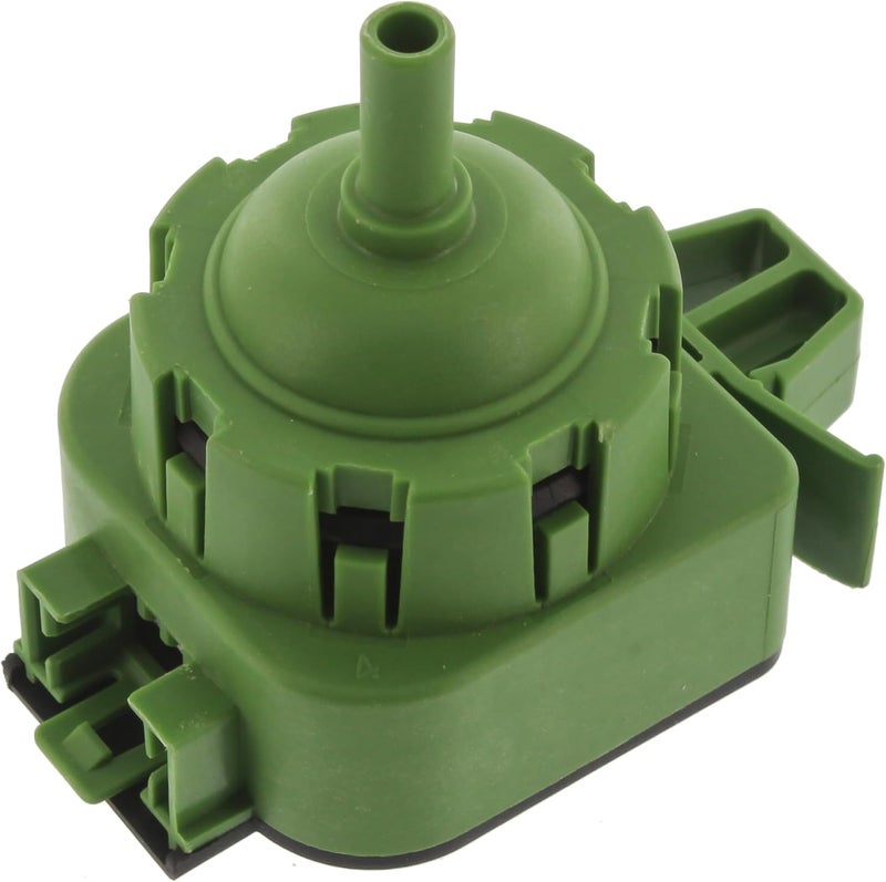 Sensor,Pressure(0-400Mm H20) Green (203843)